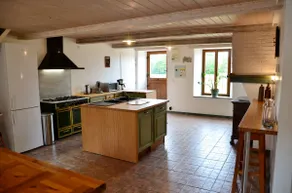 Les Cigognes Gîte*** - Image 4