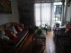 Cozy, conveniently located and functional space in Sucre - Image 2