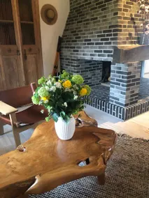 Fantastic atmospheric home - Image 2