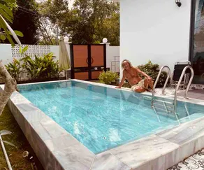 Private 2 bed -room Pool Villa - Image 5