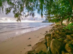 The Magic North Shore Privat Beach House, PCC BYU - Image 5