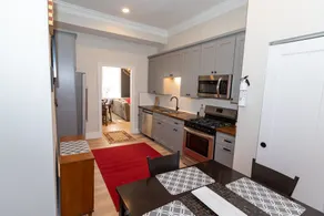 Historic Brownstone Loft-Walk to Casino & Stadiums - Image 3