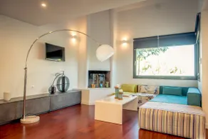 Villa Electra - Image 3