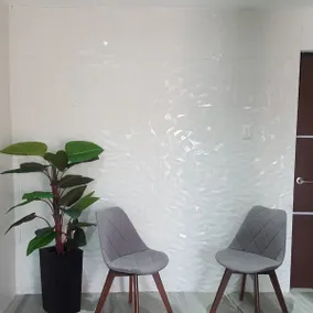 Tierra Bonita Apartment 1st. ckk ege - Image 5
