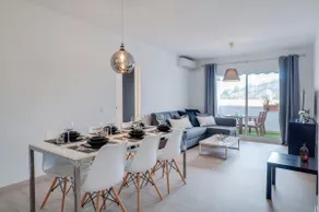 La Cala Boulevard - Best Beach, Design & Location - Image 2