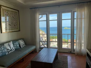 Las Catalinas, Santa Cruz, Guanacaste, Crete house - Image 2