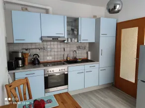 Home Sweet Home - Image 4