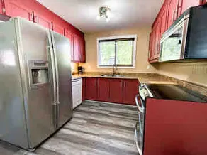 Entire Apt 8 Min to Ottawa 3 Parking - Image 4