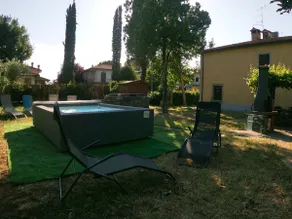 La Menchina ( Alloggio privato) - Image 3