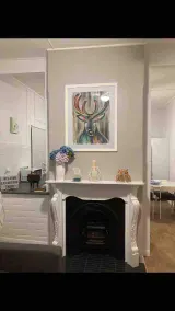Cosy Cottage in Cessnock - Image 2