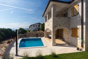 Stone House Iva - Image 2