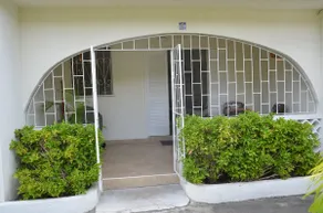 Lovely Apartment in Sunset Crest Golden Dream #3 - Image 3