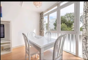 Ideal apartment with a swimming pool just a stone's throw from the sea. - Image 2