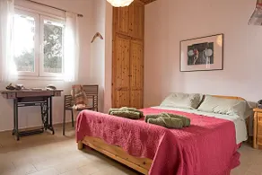 Dassia Beach Hotel - Image 3