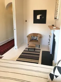 The Beach Cottage Nook - Image 5