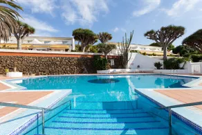 New Studio and Swimming Pool - Image 2