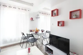 👍 Beautiful* Studio* in* the center* 🥐of ARRAS🍺 - Image 5