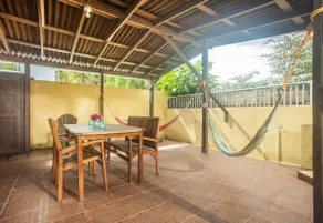 Kasa Maui - Steps to Sandy Beach! Palm Tree Apt - Image 3