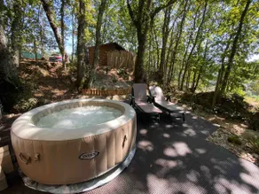 The Sun House - Image 3