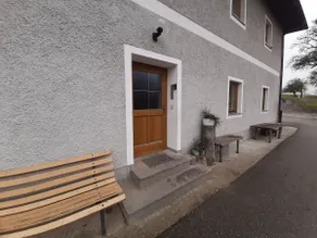 Beautiful apartment on the farm - Image 3