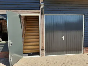 Luxury Guesthouse Haarle near Sallandse Heuvelrug - Image 3