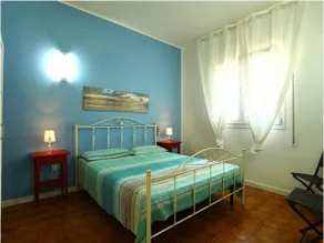 A Casa di Teresa - Image 5