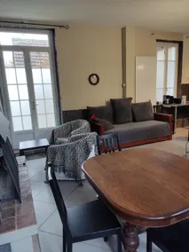 Gîte du Bois Doré - Image 4