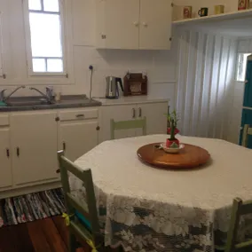 ”Iris Cottage” of Caboolture North. - Image 4
