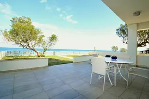 Amoutsa Seaside Villa - Image 2