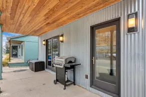 Perfect 3 Bedroom Steps To Beach With Parking! - Image 5