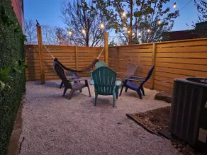 Cozy Lancaster Townhouse - Walk to downtown - Image 2
