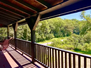 Cabin-Driftless/Near Lakes/Streams/Pet Friendly - Image 3