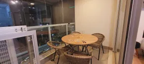 404 - New Complete Studio 7 km from Airport/GRU - Image 5
