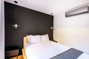 SP105 – Lofts St-Pierre – By Les Lofts Vieux-QC - Image 5