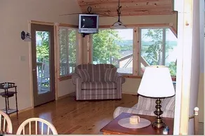 The Le Chalet - Image 2