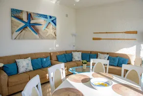Villa Saline – Villa by the sea - Image 4