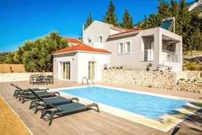 Villa Nektaria - Image 4