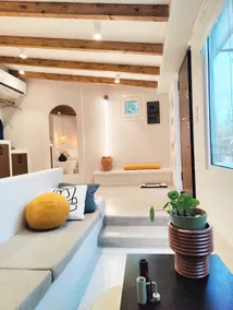 Studio cycladique - Image 5