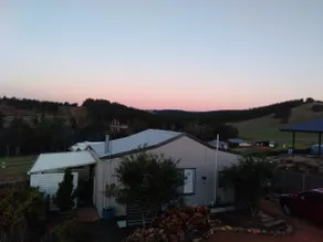 Moonlight Studio- Nannup's favourite accommodation.  - Image 2