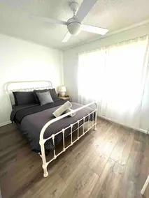 Entire 3 bedroom apartment - Close to everything - Image 4