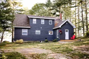 The Lake House Retreat - Image 3