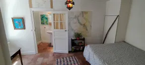 Getaway in the Loire Valley - Image 5
