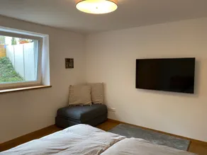 Black Forest Rooms - Image 4