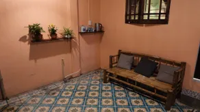 Little Nap Homestay@Nice View @Double Room - Image 4