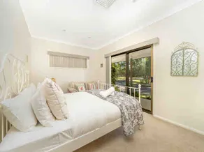 Jervis Bay Luxe Rural Family Retreat in on 5 acres with Fireplace & Private Pool - Image 4