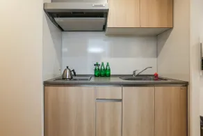 Very close to the TV Tower and Oasis 21 | 2-minute walk to Hisayaodori Station | 4-minute subway ride to Nagoya Station | Va... - Image 2