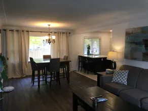 Comfy 3-Bedroom Home with Modern Upgrades - Image 4