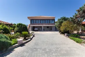 Villa Antikleia - Image 2
