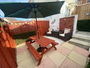 Near Zoo, Waterpk & Beaches Family & Pet friendly - Image 5