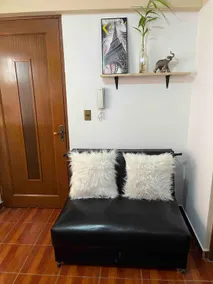 Nice atmosphere, quiet and cozy (Apt 3) - Image 3